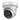 Cámara IP 8 megapíxel DS-2CD2387G3-LIS2UY/SRB 30 m IR 2.8