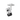 DS2CD2423G0IW-AD-1-p