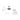 DS2CD2423G0IW-AD-5-p