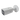 DS2CD2643G0IZS-AD-1-p