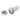 DS2CD2643G0IZS-AD-2-p