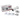 DS2CD2643G0IZS-AD-3-p