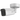 Cámara de seguridad DS-2CD2643G0-IZS 4MP 50m IR IP67 WDR