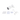 DS2CD2643G1IZS-AD-1-p
