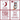 DS2CD2643G1IZS-AD-2-p