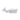 DS2CD2643G1IZS-FRENTE-p