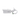 DS2CD2643G1IZS-LAT-IZQ-p