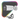 DS2CD2647G2HTLIZS-LIST-p