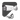 DS2CD2663G2LIZS2U-LIST-p