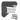 DS2CD2685G1IZS-LIST-p