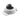 DS2CD2743G2IZS-AD-2-p