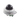 DS2CD2743G2IZS-AD-3-p