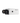 Cámara IP 2 Megapíxel HIKVISION DS-2CD2821G0(C) Panorámica