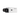 Cámara IP HIKVISION DS-2CD2821G0(C) 2 MP, WDR 120 dB, 0.005 Lux, PoE