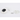 DS2CD2935FWDI-AD-3-p