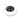 DS2CD2935FWDI-LAT-DER-p
