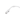 DS2CD2935FWDI-LAT-IZQ-p