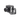 DS2CD2D21G0MD_NF-AD-4-p