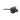 DS2CD2D21G0MD_NF-AD-5-p