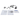 DS2CD2D21G0MD_NF-AD-6-p