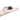 DS2CD2D21G0MD_NF-AD-7-p