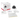 DS2CD2F52FIS-AD-1-p