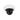 DS2CD2F52FIS-LAT-IZQ-p