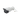 DS2CD2T23G0I5-AD-1-p
