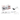 DS2CD2T23G0I5-AD-2-p