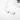 DS2CD2T23G0I5-AD-4-p
