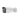 Cámara IP Bala DS-2CD2T23G2-4LI2U, 2MP, 80m IR, 80m Luz Blanca, IP67