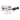 DS2CD2T35FWDI5B-AD-1-p