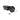DS2CD2T35FWDI5B-LAT-DER-p