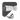 DS2CD2T43G24LI2U-LIST-p