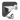 DS2CD2T45G0PI-LIST-p
