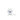 DS2CD2T47G2HLI-AD-5-p