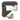 DS2CD2T47G2HLI-LIST-p