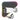 DS2CD2T47G2LSU_SL(C)-LIST-p