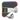 DS2CD2T47G2PLSU_SL(C)-LIST-p