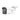 Cámara de seguridad DS-2CD2T67G3-LIS2UY/SRB 6 megapíxeles