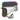 DS2CD2T86G2ISU_SL(C)-LIST-p