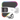 DS2CD2T87G2PLSU_SL(C)-LIST-p