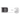 Cámara IP Panorámica DS-2CD2T87G2-PLSU/SL(C) 8MP, 180°, IP67