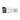Cámara de vigilancia DS-2CD2T87G3-LIS2UY/SL 8 megapíxel 60