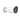 DS2CD3046G2HLIU-FRENTE-p