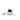 DS2CD3146G2HLISU-AD-1-p