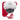 DS2CD3156G2IS(U)(C)-LIST-p