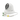 DS2CD3347G2LS(U)(C)-LAT-IZQ-p