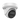 DS2CD3386G2IS(U)(H)-FRENTE-p