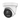 Cámara IP Domo DS-2CD3387G2-LSU(C) 8 Megapíxeles, Luz Blanca 40m, IP67